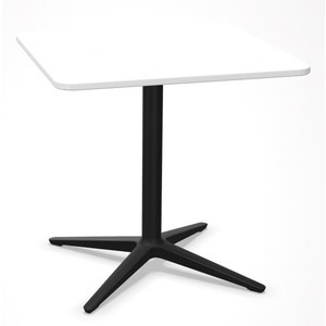 H2j 1709806673 32 1 5 beistelltisch mit fußkreuz